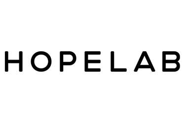 Hopelab