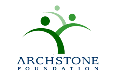 Archstone Foundation