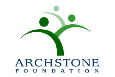 Archstone Foundation