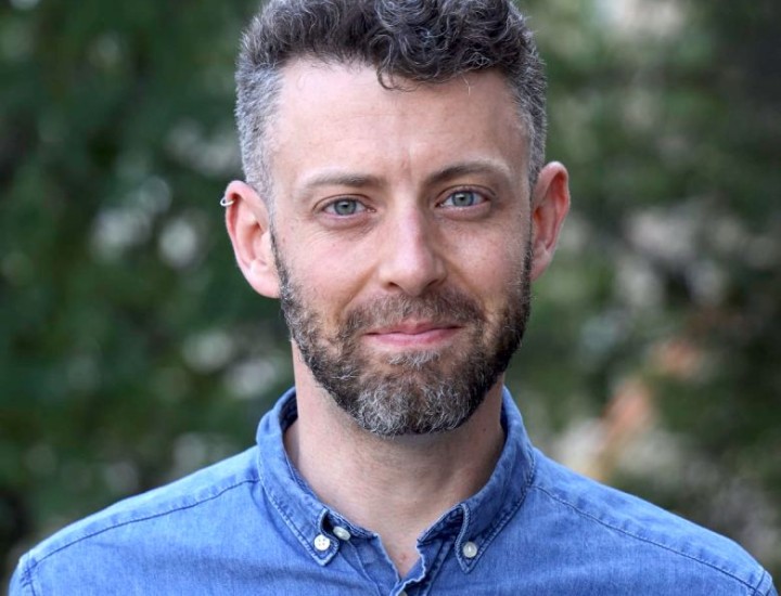Bennet Goldstein