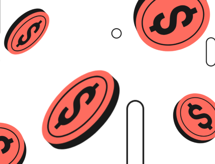Revenue Accelerators