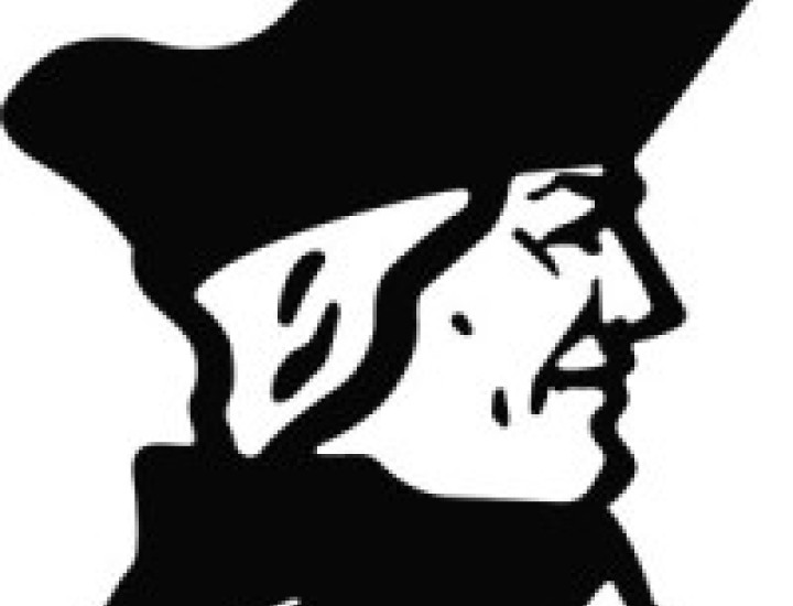 Keene Sentinel