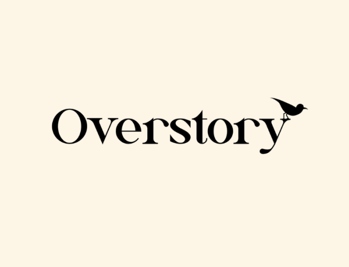 Overstory