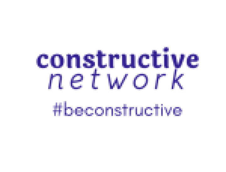 Constructive Network