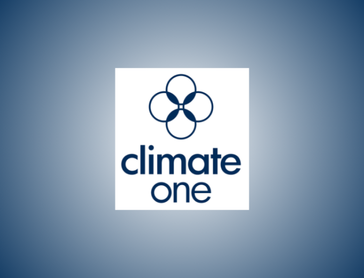 Climate One