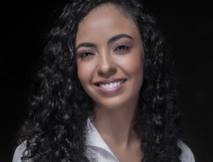 Marcela Martins