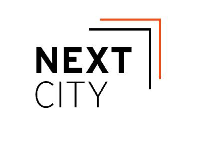 Next City