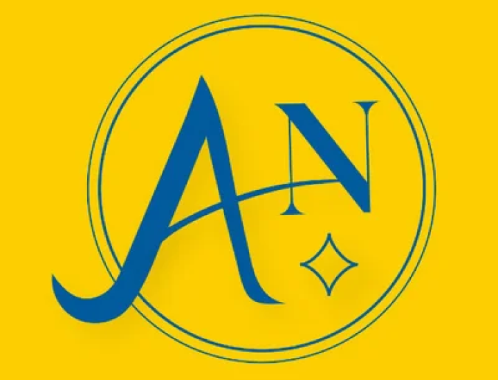 Aether narratio