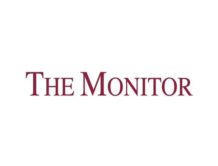 The Monitor