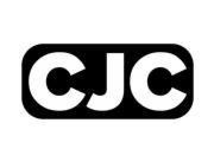 CJC