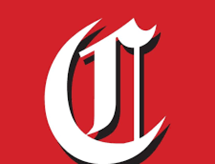 Chattanooga Times Free Press