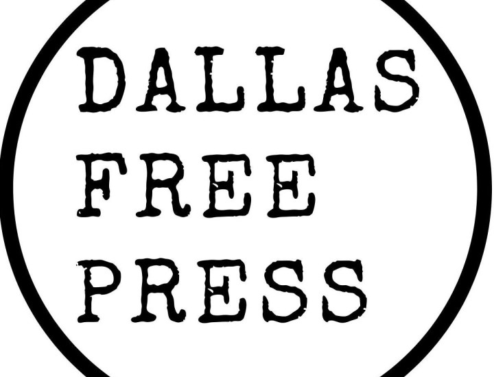 Dallas Free Press