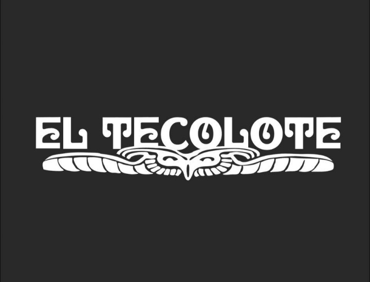 El Tecolote Newspaper