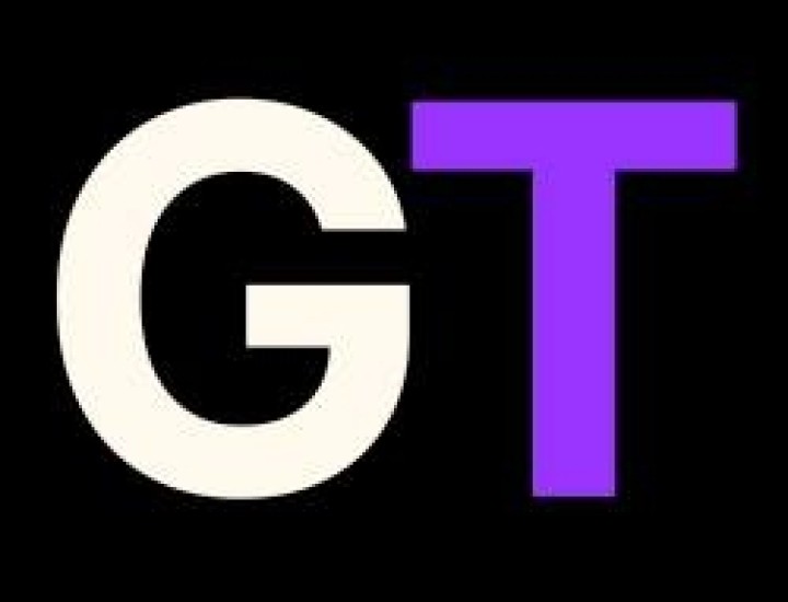 Ground Truth Data Inc