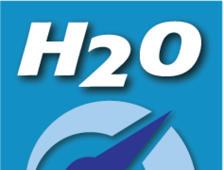 H2O Radio