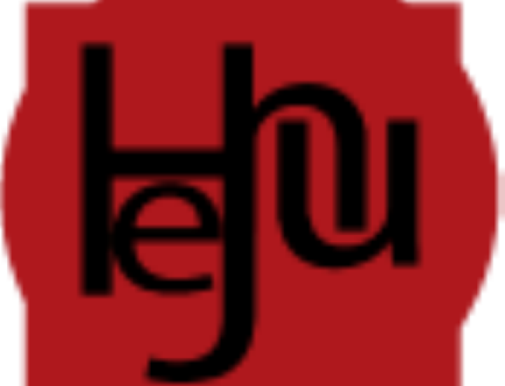 Health Journalist Network in Uganda