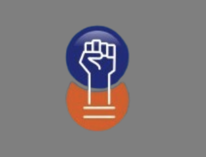 Human Rights Journalists Network