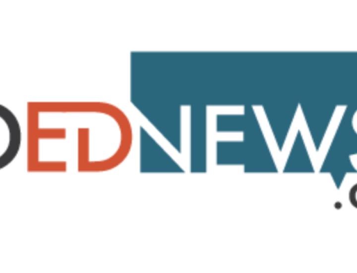 Idaho Education News