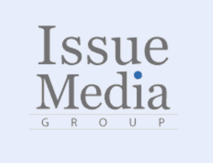 Issue Media Group