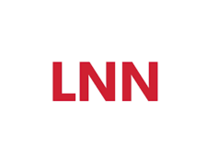 LNN