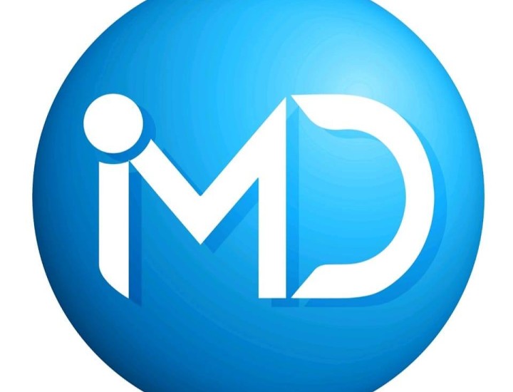 Mykolaivska miska radioredaction