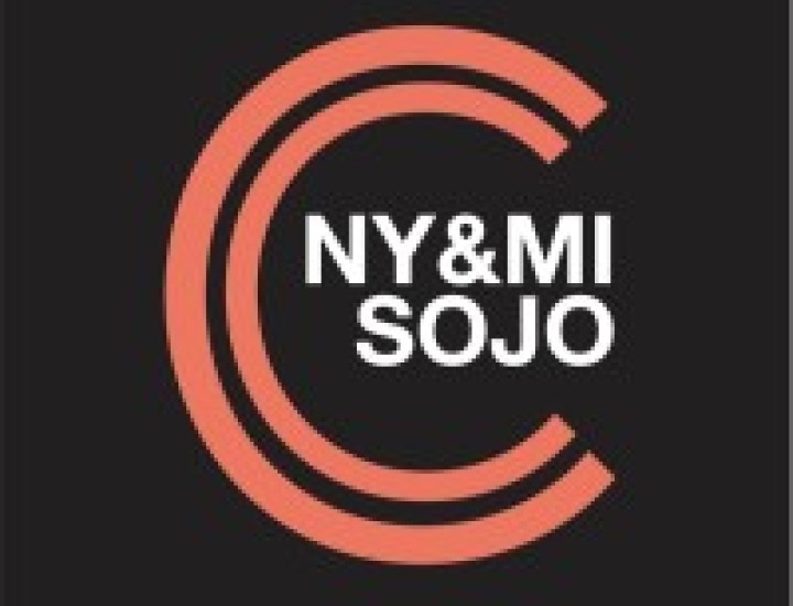 NY & MI SOJO