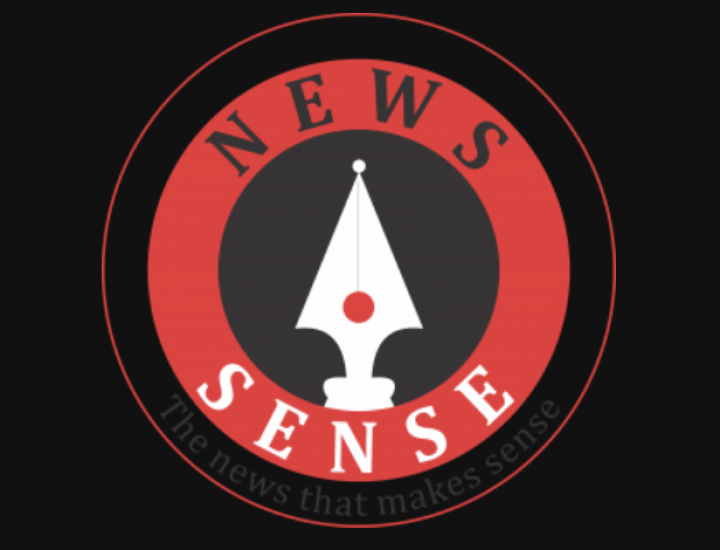 News Sense
