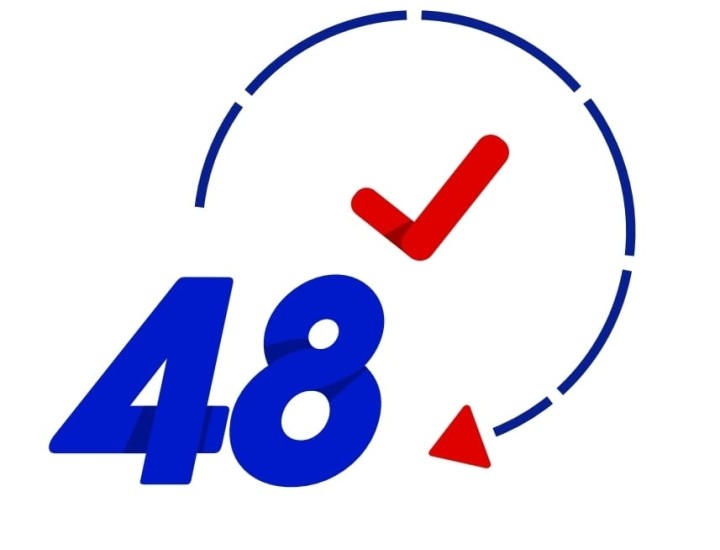 News48.it