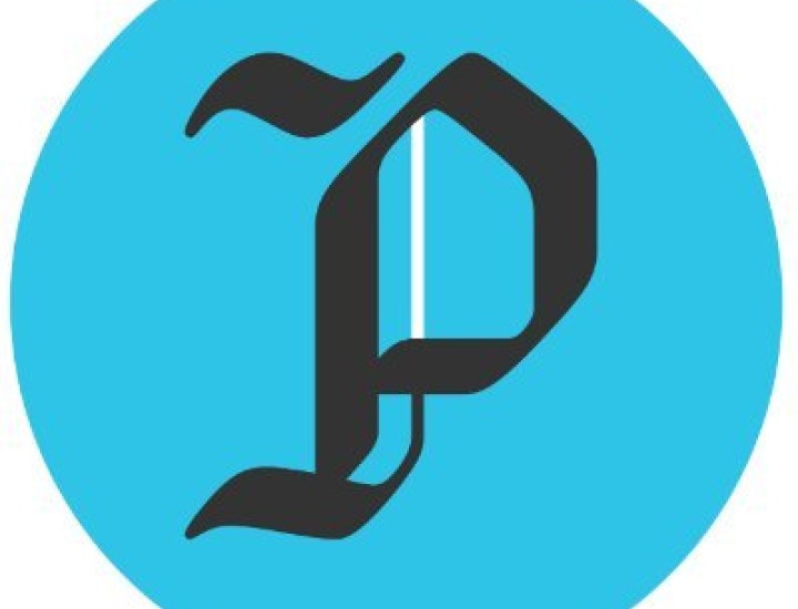 Pioneers Post