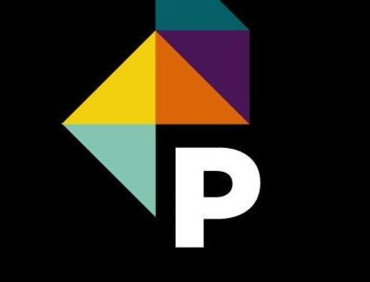 Prism