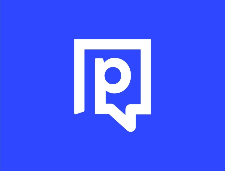 Proximate