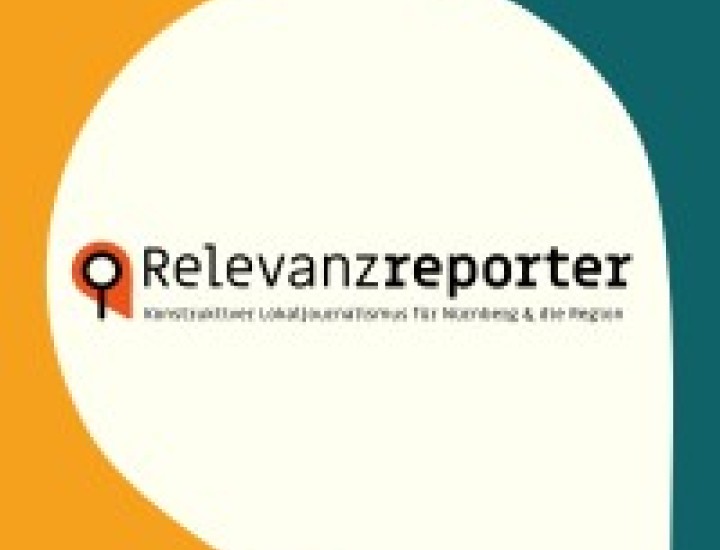 Relevanzreporter