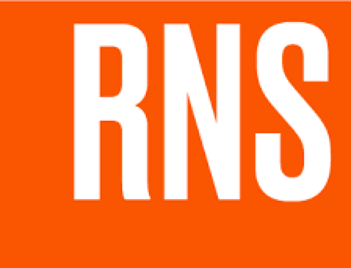 Religion News Service