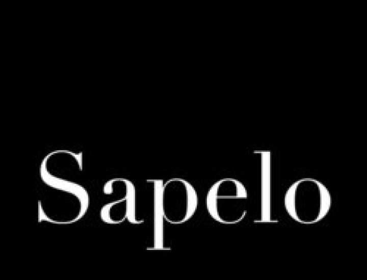 Sapelo Square