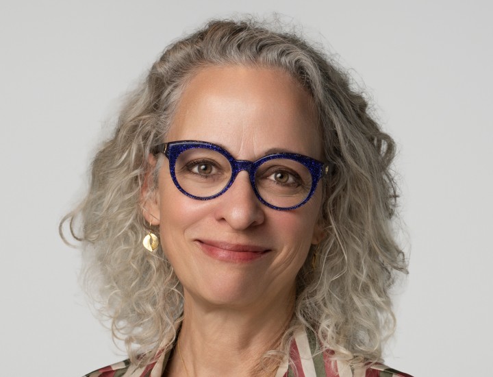 Sara Catania