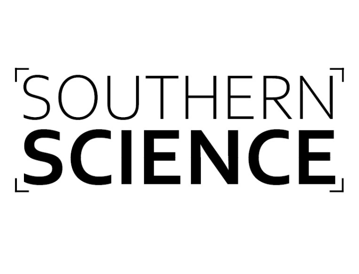 Southern Science
