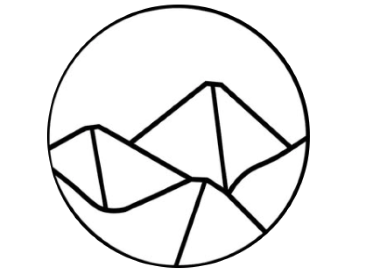 The Home Collective