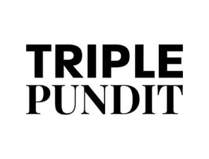 TriplePundit