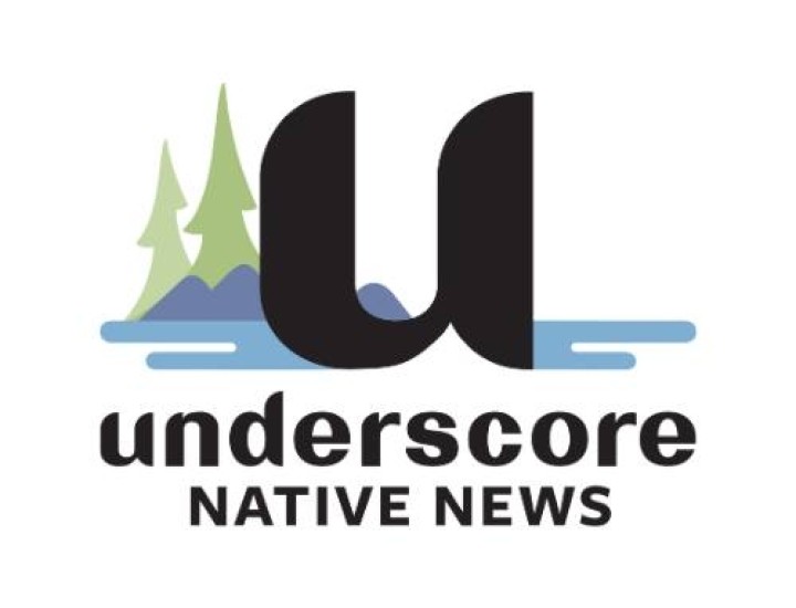 Underscore News