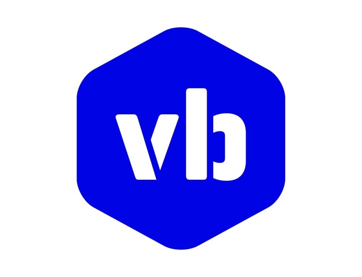Vers Beton