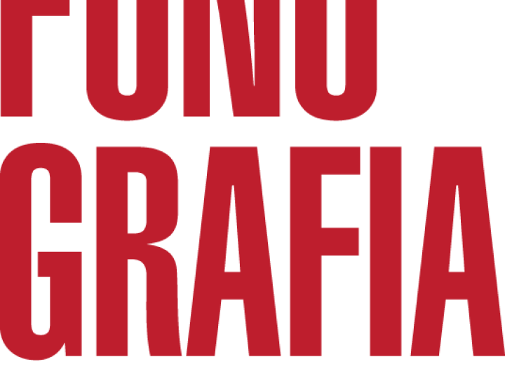 Fonografia Collective