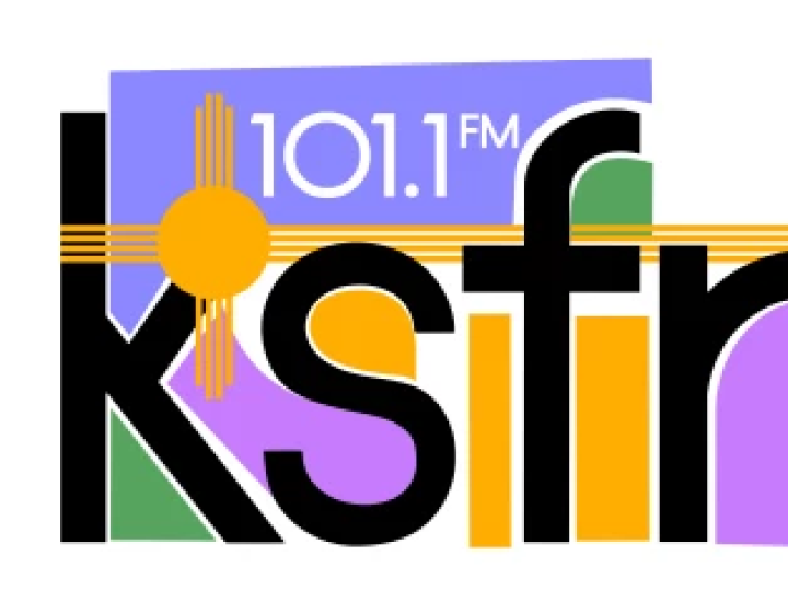 KSFR