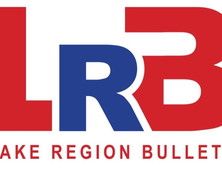 LRB
