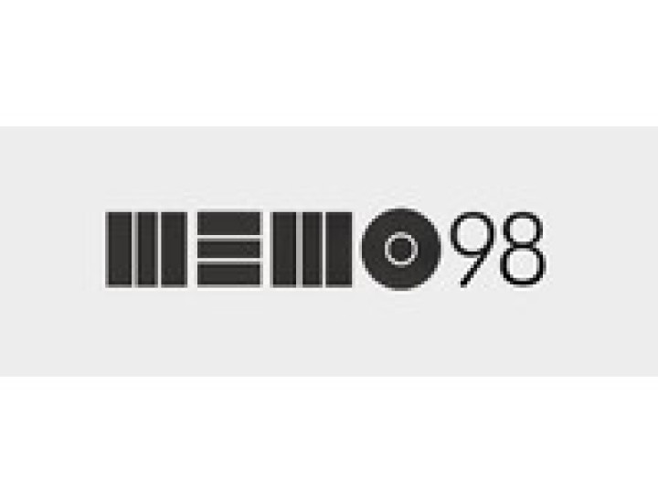 MEMO 98
