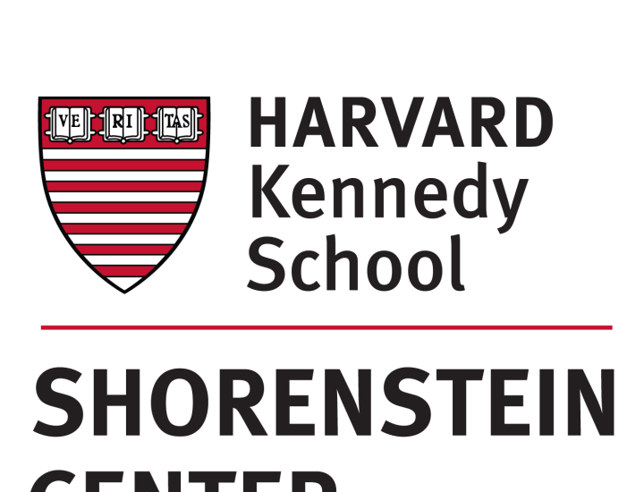 Harvard Kennedy School