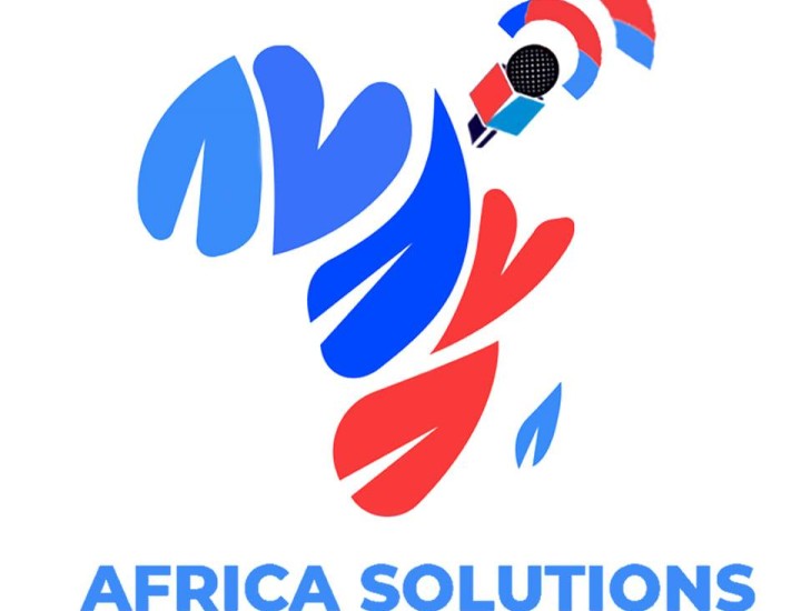Africa Solutions Media Hub