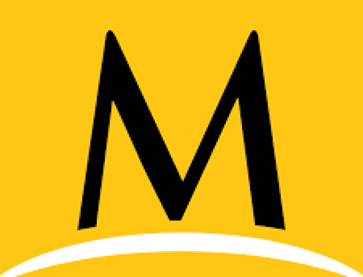 The Christian Science Monitor