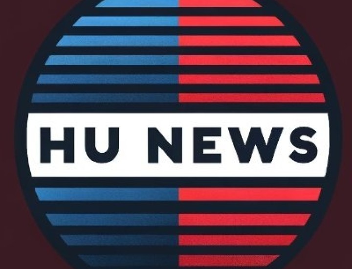 Howard University News Service