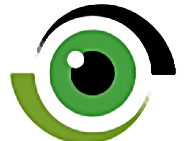 Nigeria Health Watch