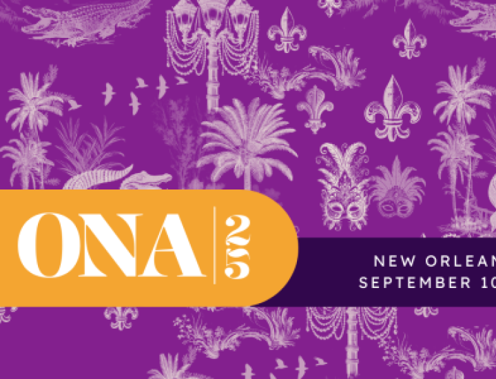 ONA25